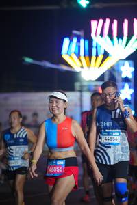 BIB: 
                            <button type="button" onclick="openModal(24400368)" class="btn btn-primary btn-sm float-right btn-popup" data-toggle="modal" data-target=".modal-high-quality">
                        <i class="fas fa-shopping-cart"></i> Add to Cart
                    </button>
                                            <button type="button" onclick="isThisMe(24400368, true)" class="btn btn-success btn-sm float-right btn-popup btn-isme hidden" data-toggle="tooltip" data-placement="bottom" title="นี่คือรูปของคุณใช่ไหม คลิกที่นี่เพื่อเอาเข้าอัลบั้ม">
                        <i class="fas fa-plus"></i> Add to album
                    </button>
                    <button type="button" onclick="isThisMe(24400368, false)" class="btn btn-warning btn-sm float-right btn-popup btn-isnotme hidden">
                        <i class="fas fa-ban"></i> Remove from album
                    </button>